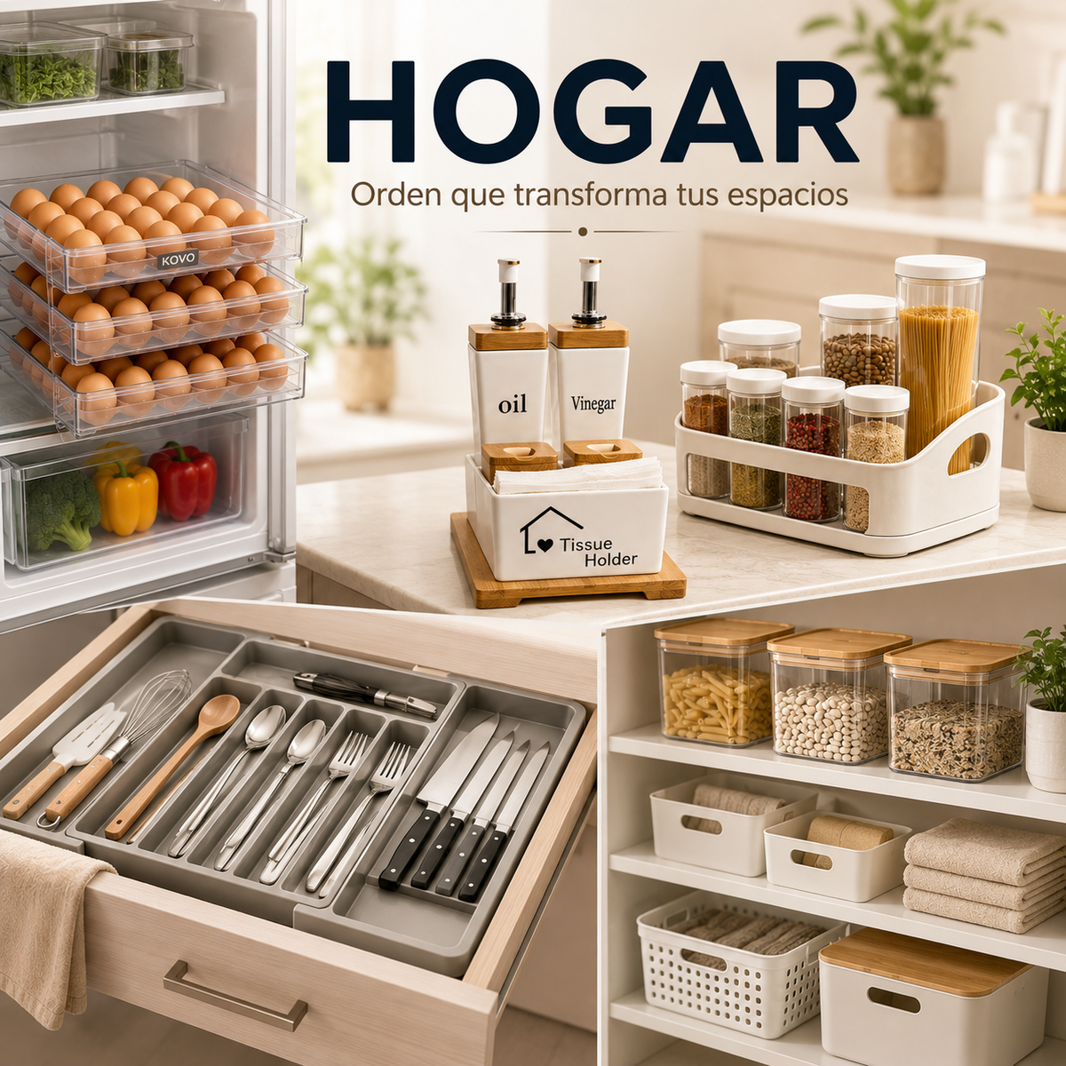 HOGAR