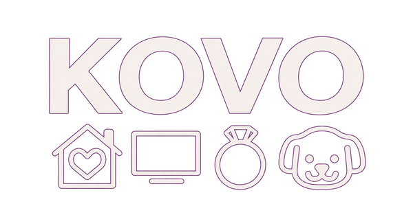 KOVO